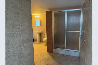 16740 NE 9th Ave #608, North Miami Beach, FL 33162 - Photo 9
