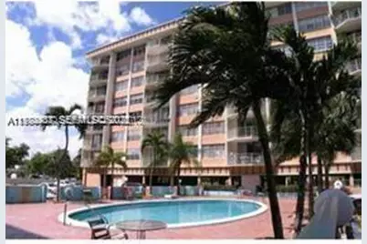 16740 NE 9th Ave #608, North Miami Beach, FL 33162 - Photo 19