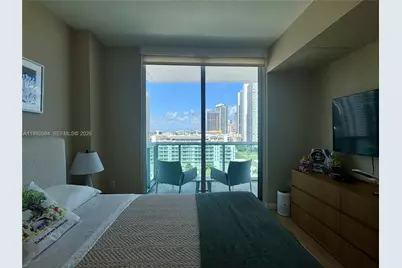 333 NE 24th St #1206, Miami, FL 33137 - Photo 19