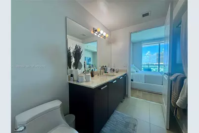 333 NE 24th St #1206, Miami, FL 33137 - Photo 23