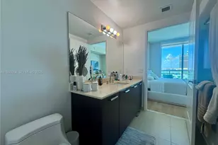 333 NE 24th St, Miami, FL 33137 - Photo 23