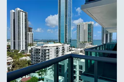 333 NE 24th St #1206, Miami, FL 33137 - Photo 29