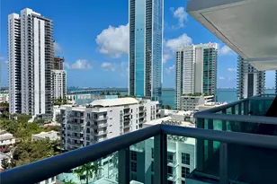 333 NE 24th St, Miami, FL 33137 - Photo 29