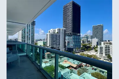 333 NE 24th St #1206, Miami, FL 33137 - Photo 31
