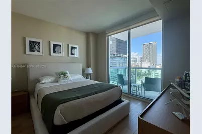 333 NE 24th St #1206, Miami, FL 33137 - Photo 17