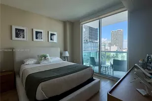 333 NE 24th St, Miami, FL 33137 - Photo 17