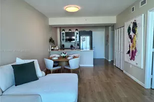 333 NE 24th St, Miami, FL 33137 - Photo 13