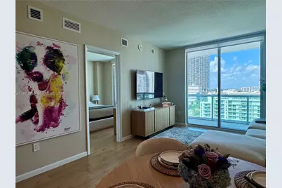 333 NE 24th St #1206, Miami, FL 33137 - Photo 9