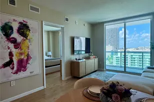 333 NE 24th St, Miami, FL 33137 - Photo 9