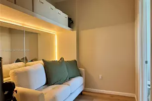 333 NE 24th St, Miami, FL 33137 - Photo 27