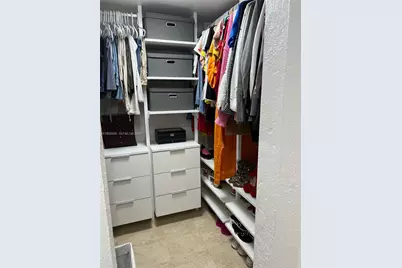 13715 Kendale Lakes Cir #A-304, Miami, FL 33183 - Photo 35