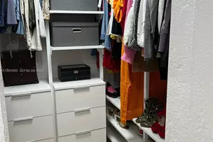 13715 Kendale Lakes Cir, Miami, FL 33183 - Photo 35