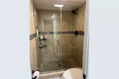 13715 Kendale Lakes Cir #A-304, Miami, FL 33183 - Photo 33