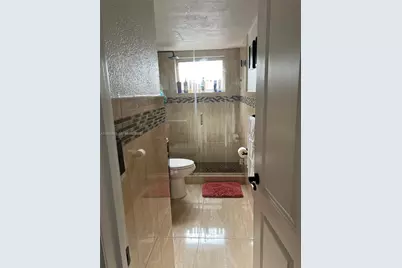 13715 Kendale Lakes Cir #A-304, Miami, FL 33183 - Photo 5