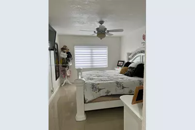 13715 Kendale Lakes Cir #A-304, Miami, FL 33183 - Photo 27