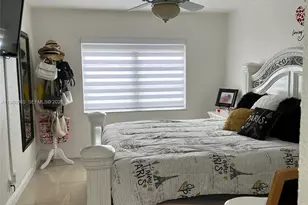 13715 Kendale Lakes Cir, Miami, FL 33183 - Photo 27