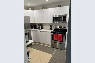 13715 Kendale Lakes Cir #A-304, Miami, FL 33183 - Photo 3