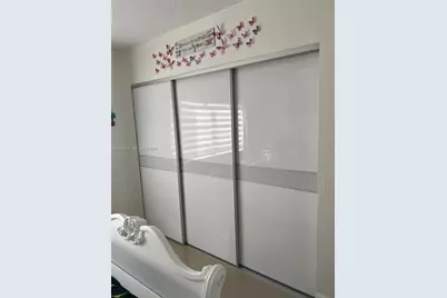 13715 Kendale Lakes Cir #A-304, Miami, FL 33183 - Photo 31