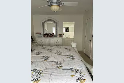 13715 Kendale Lakes Cir #A-304, Miami, FL 33183 - Photo 25