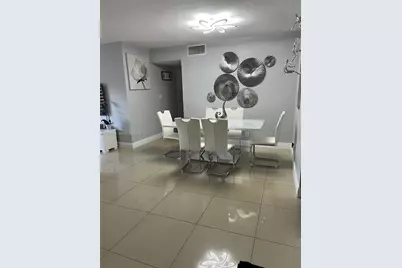 13715 Kendale Lakes Cir #A-304, Miami, FL 33183 - Photo 21