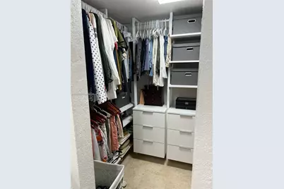 13715 Kendale Lakes Cir #A-304, Miami, FL 33183 - Photo 29