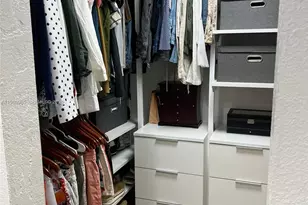 13715 Kendale Lakes Cir, Miami, FL 33183 - Photo 29