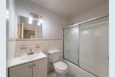 12230 SW 187th Ter, Miami, FL 33177 - Photo 13