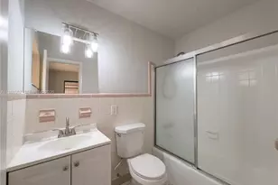 12230 SW 187th Terrace, Miami, FL 33177 - Photo 13