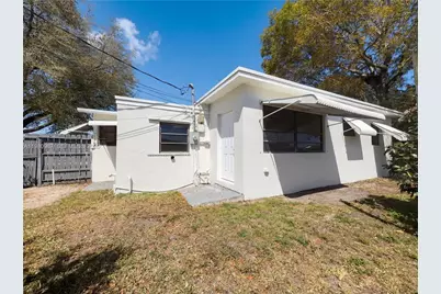 12230 SW 187th Ter, Miami, FL 33177 - Photo 5