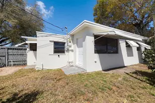 12230 SW 187th Terrace, Miami, FL 33177 - Photo 5