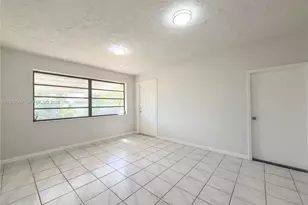 12230 SW 187th Terrace, Miami, FL 33177 - Photo 11