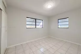 12230 SW 187th Terrace, Miami, FL 33177 - Photo 15