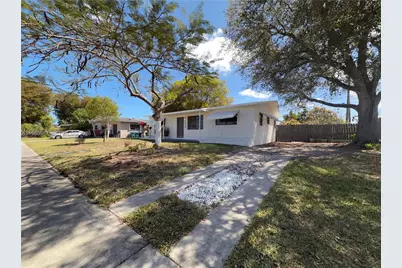 12230 SW 187th Ter, Miami, FL 33177 - Photo 17