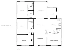 12230 SW 187th Terrace, Miami, FL 33177 - Photo 19