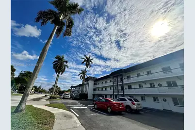 1400 NE 56th St #113, Fort Lauderdale, FL 33334 - Photo 19