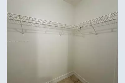 1400 NE 56th St #113, Fort Lauderdale, FL 33334 - Photo 7