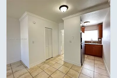 1400 NE 56th St #113, Fort Lauderdale, FL 33334 - Photo 3