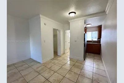 1400 NE 56th St #113, Fort Lauderdale, FL 33334 - Photo 11
