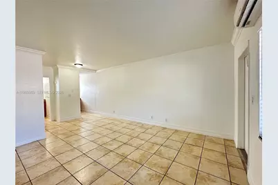 1400 NE 56th St #113, Fort Lauderdale, FL 33334 - Photo 9