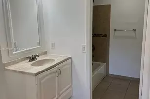 13922 SW 91st Terrace, Miami, FL 33186 - Photo 11