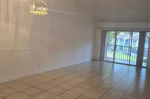 13922 SW 91st Terrace, Miami, FL 33186 - Photo 5