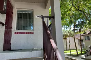 13922 SW 91st Terrace, Miami, FL 33186 - Photo 5