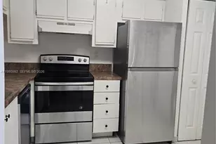 13922 SW 91st Terrace, Miami, FL 33186 - Photo 7