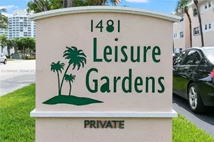 1481 S Ocean Blvd, Lauderdale by the Sea, FL 33062 - Photo 11
