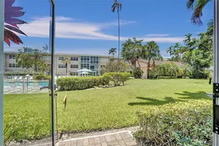 1481 S Ocean Blvd, Lauderdale by the Sea, FL 33062 - Photo 5