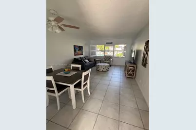 1481 S Ocean Blvd #106E, Lauderdale by the Sea, FL 33062 - Photo 3