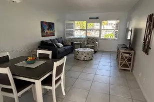 1481 S Ocean Blvd, Lauderdale by the Sea, FL 33062 - Photo 3