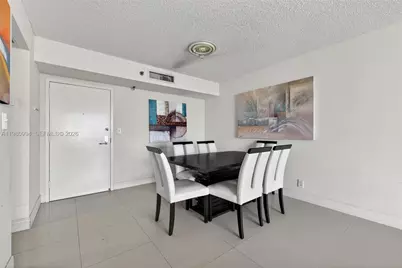 3300 NE 192nd St #1611, Aventura, FL 33180 - Photo 11