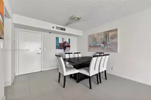 3300 NE 192nd St, Aventura, FL 33180 - Photo 11