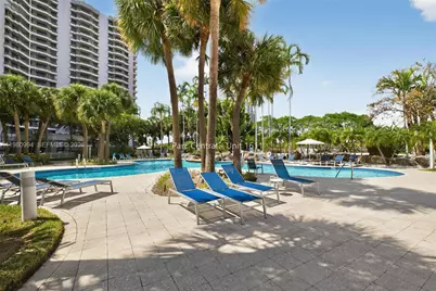 3300 NE 192nd St #1611, Aventura, FL 33180 - Photo 37